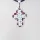Pendant 30cm